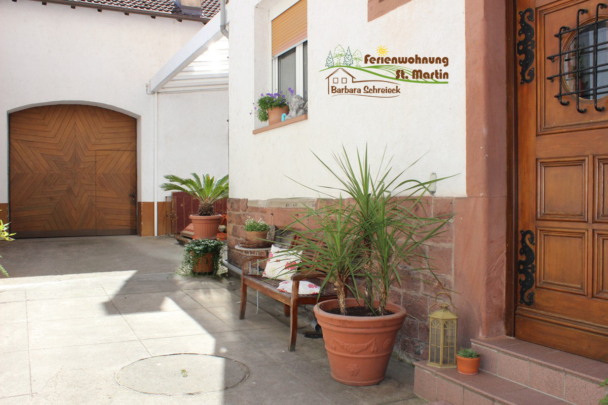 ferienwohnung-schreieck