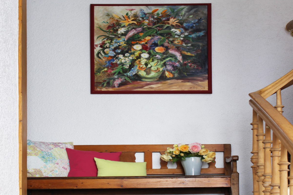 ferienwohnung-schreieck-1