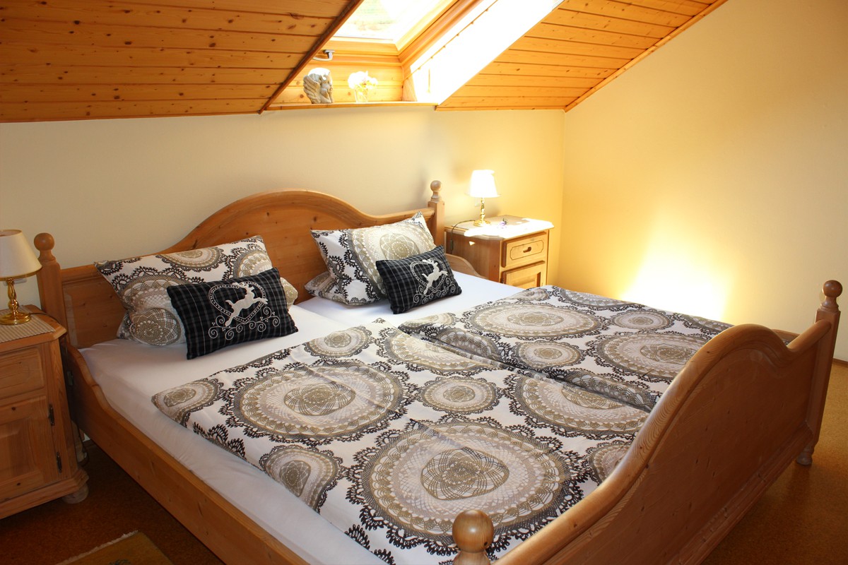 ferienwohnung-schreieck-10