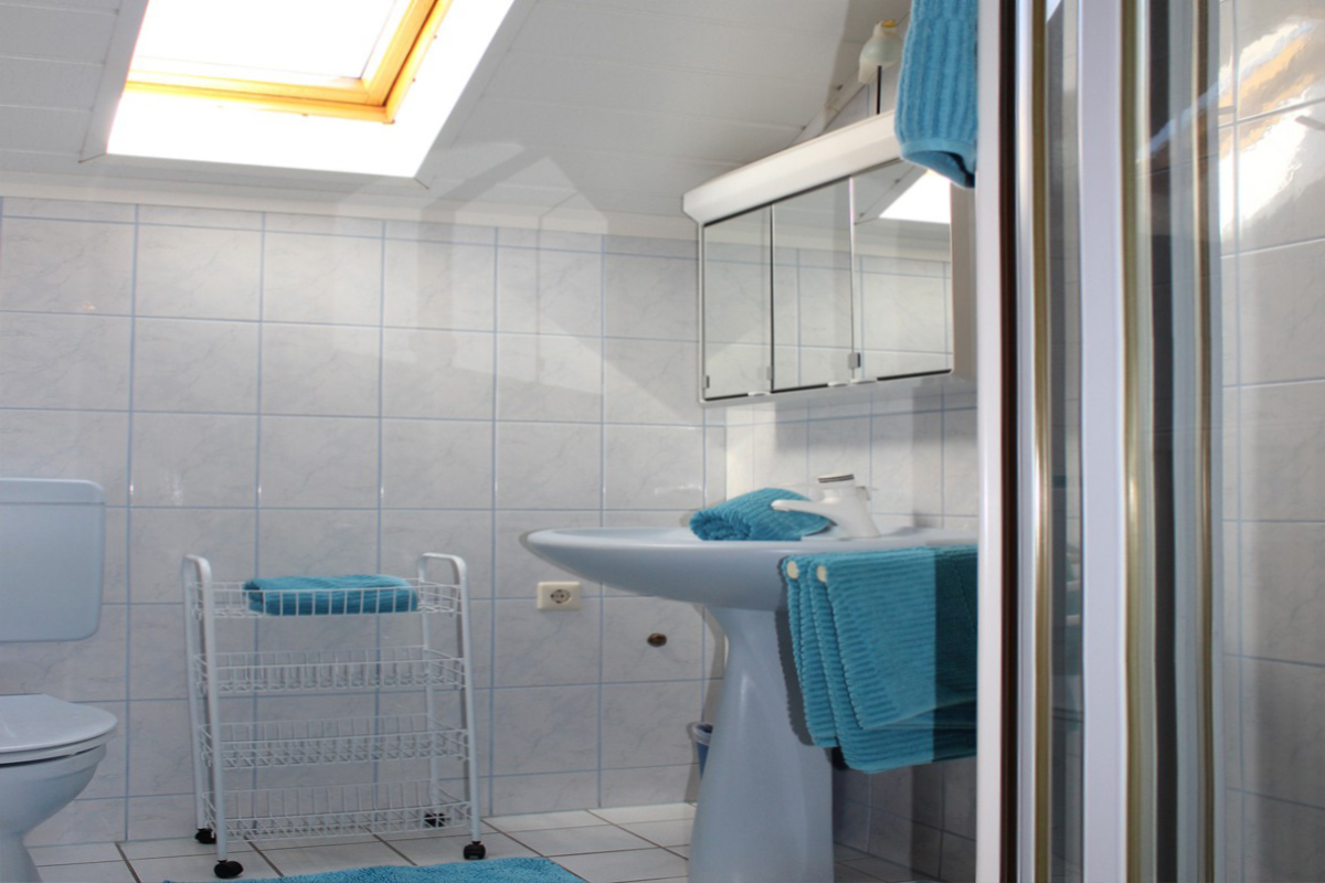 ferienwohnung-schreieck-2