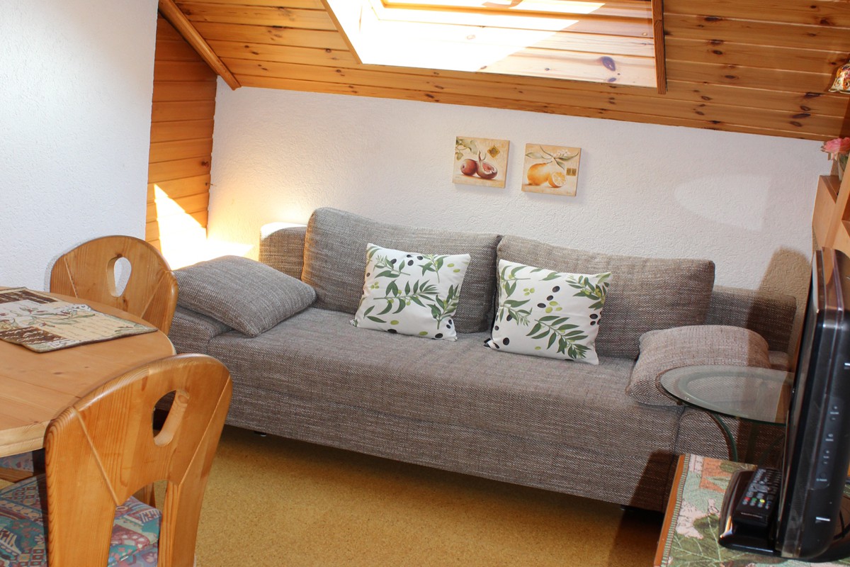 ferienwohnung-schreieck-4