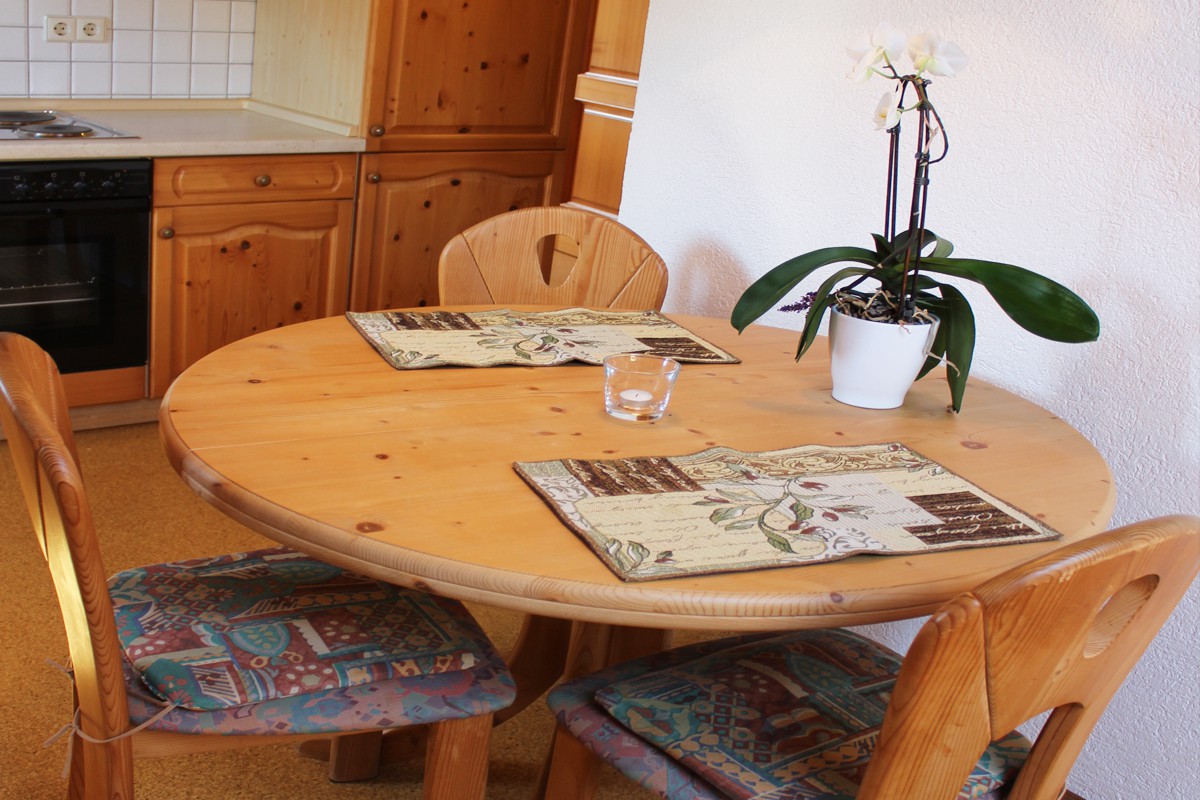 ferienwohnung-schreieck-5