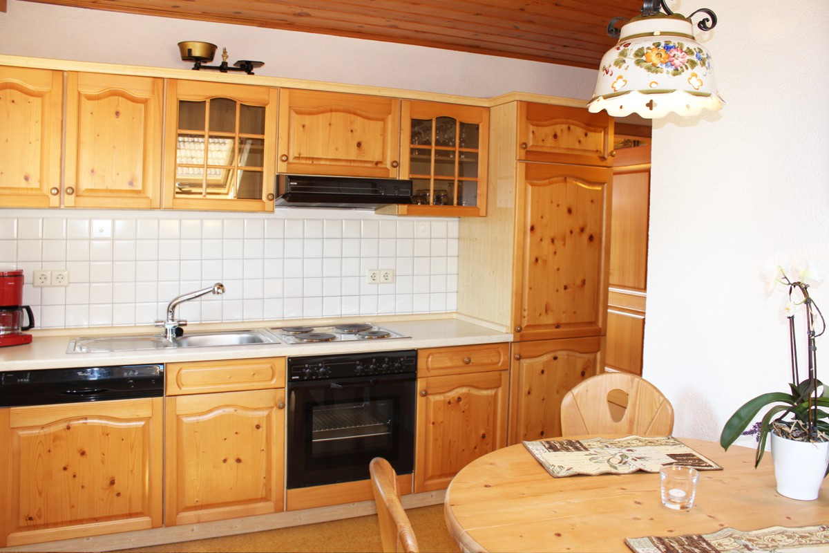 ferienwohnung-schreieck-6