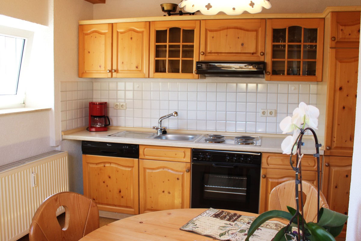 ferienwohnung-schreieck-7