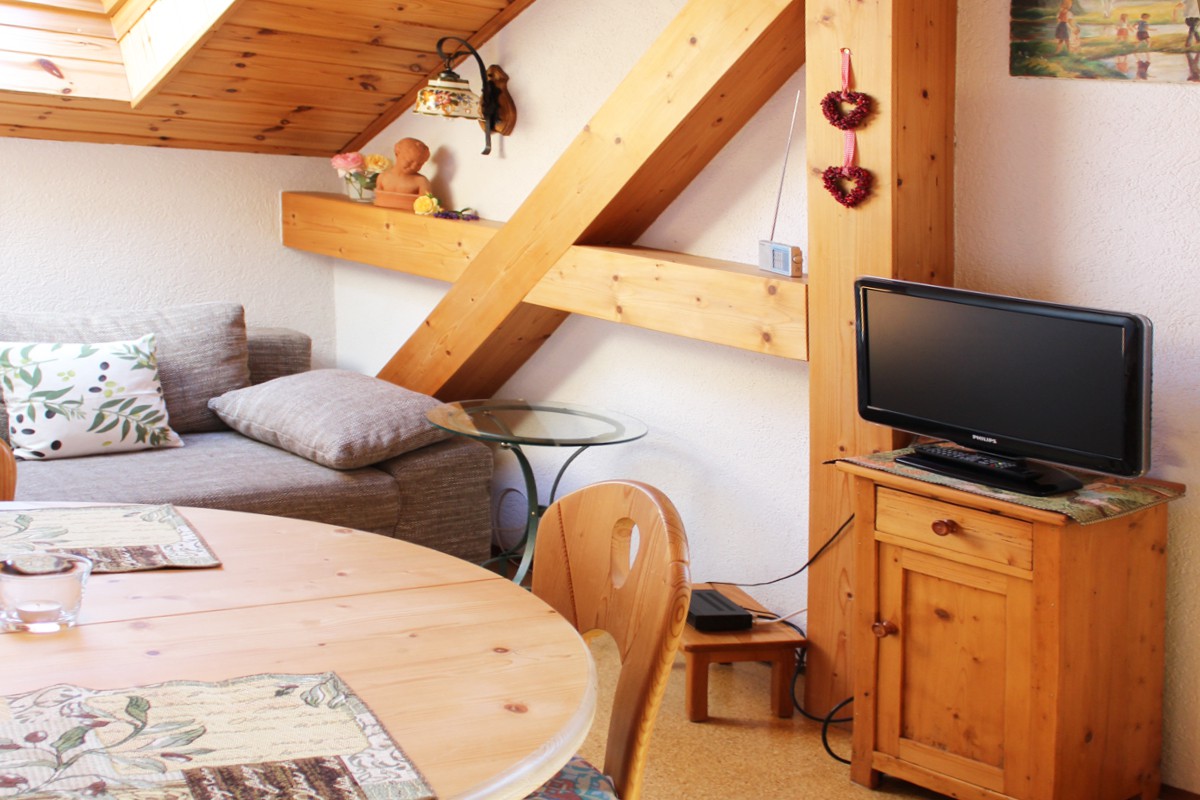 ferienwohnung-schreieck-8