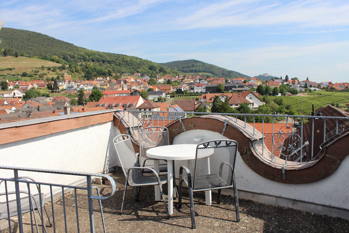 ferienwohnung-schreieck