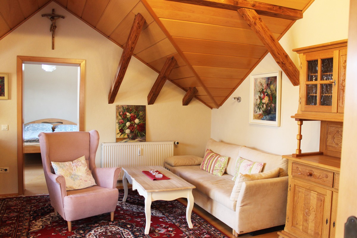 ferienwohnung-schreieck-1