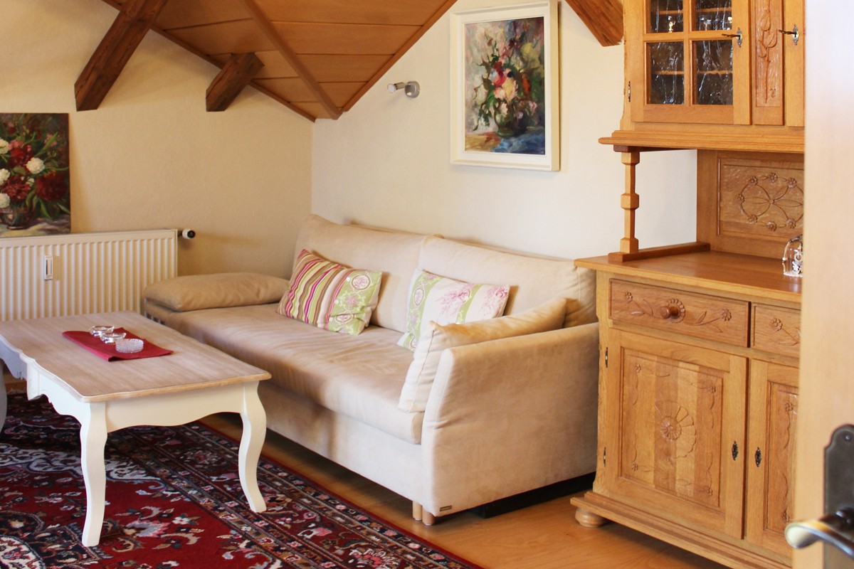 ferienwohnung-schreieck-11