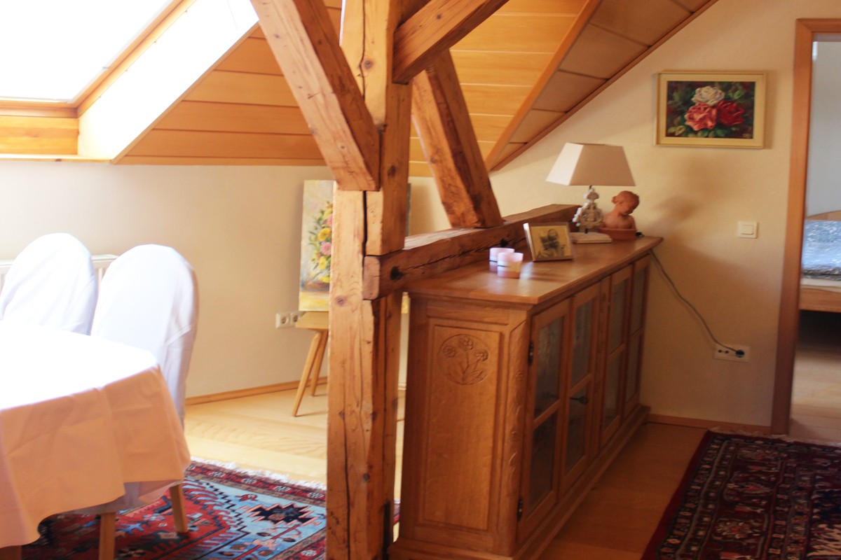 ferienwohnung-schreieck-12