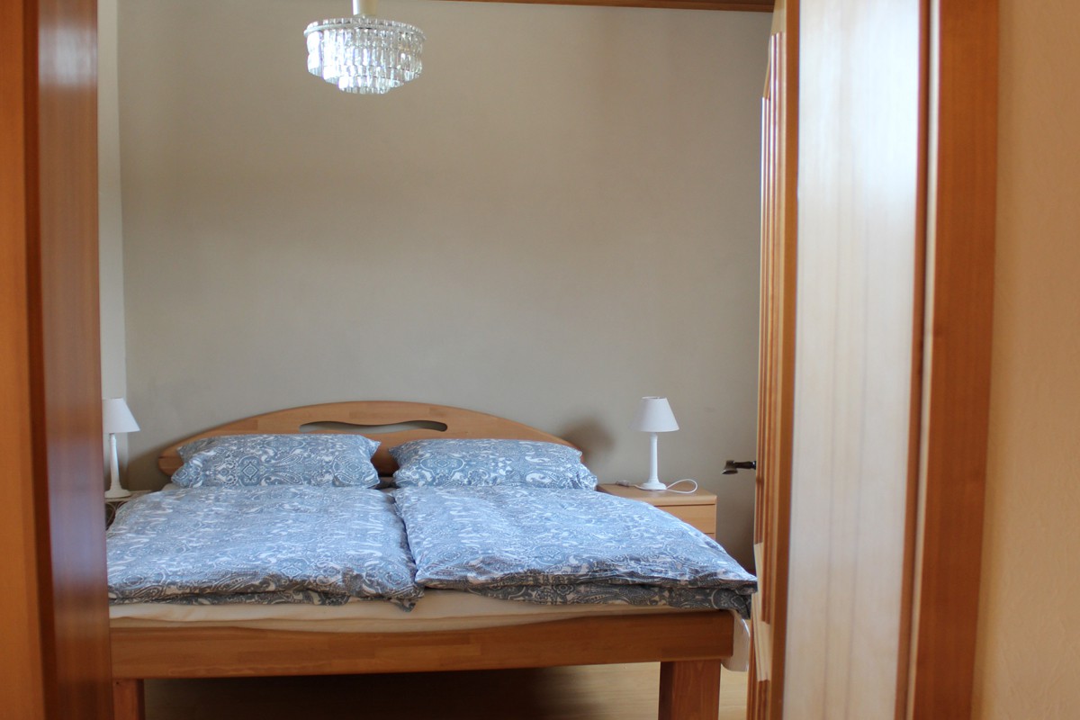 ferienwohnung-schreieck-13