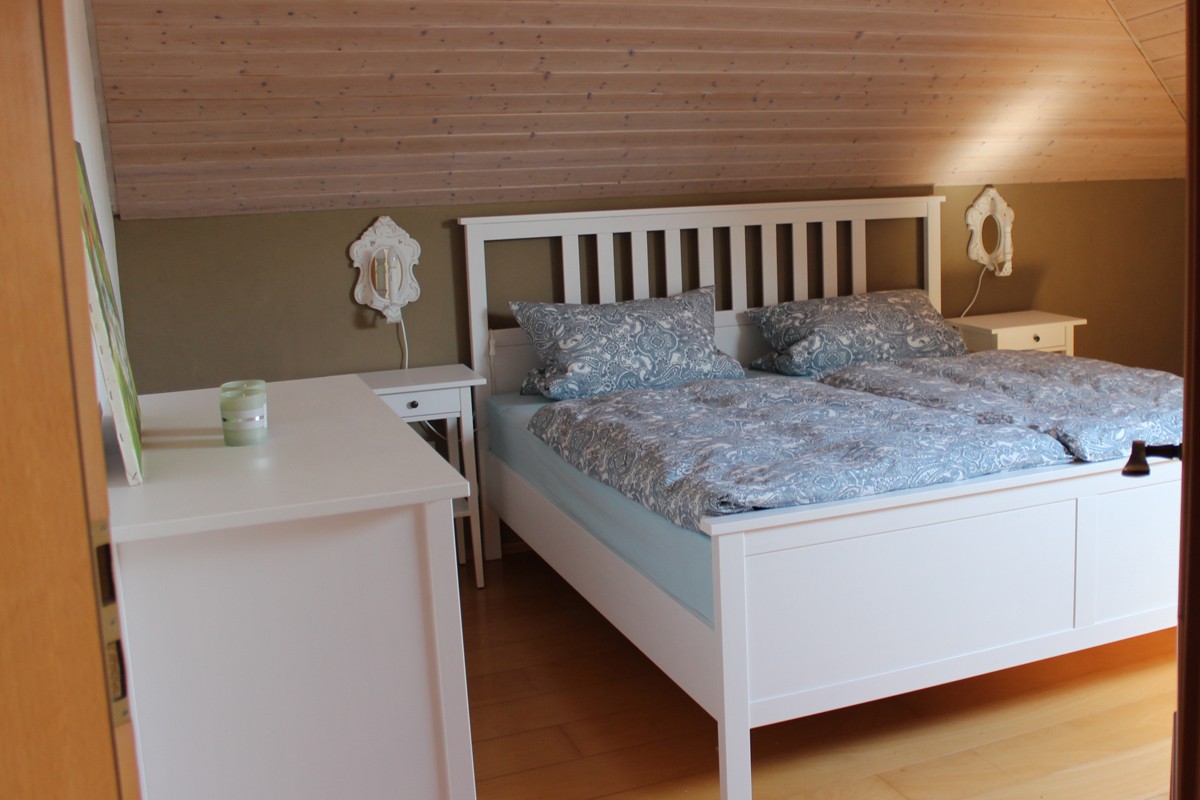 ferienwohnung-schreieck-2