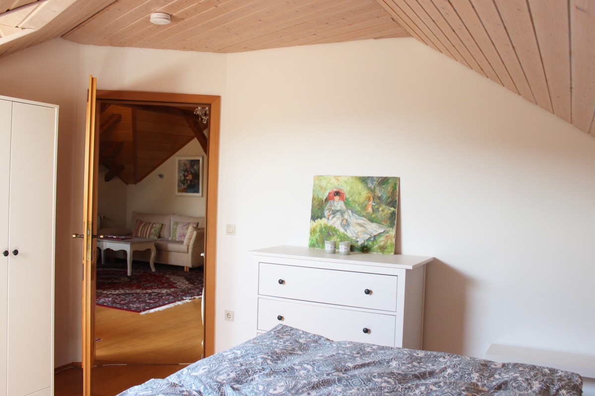 ferienwohnung-schreieck-3