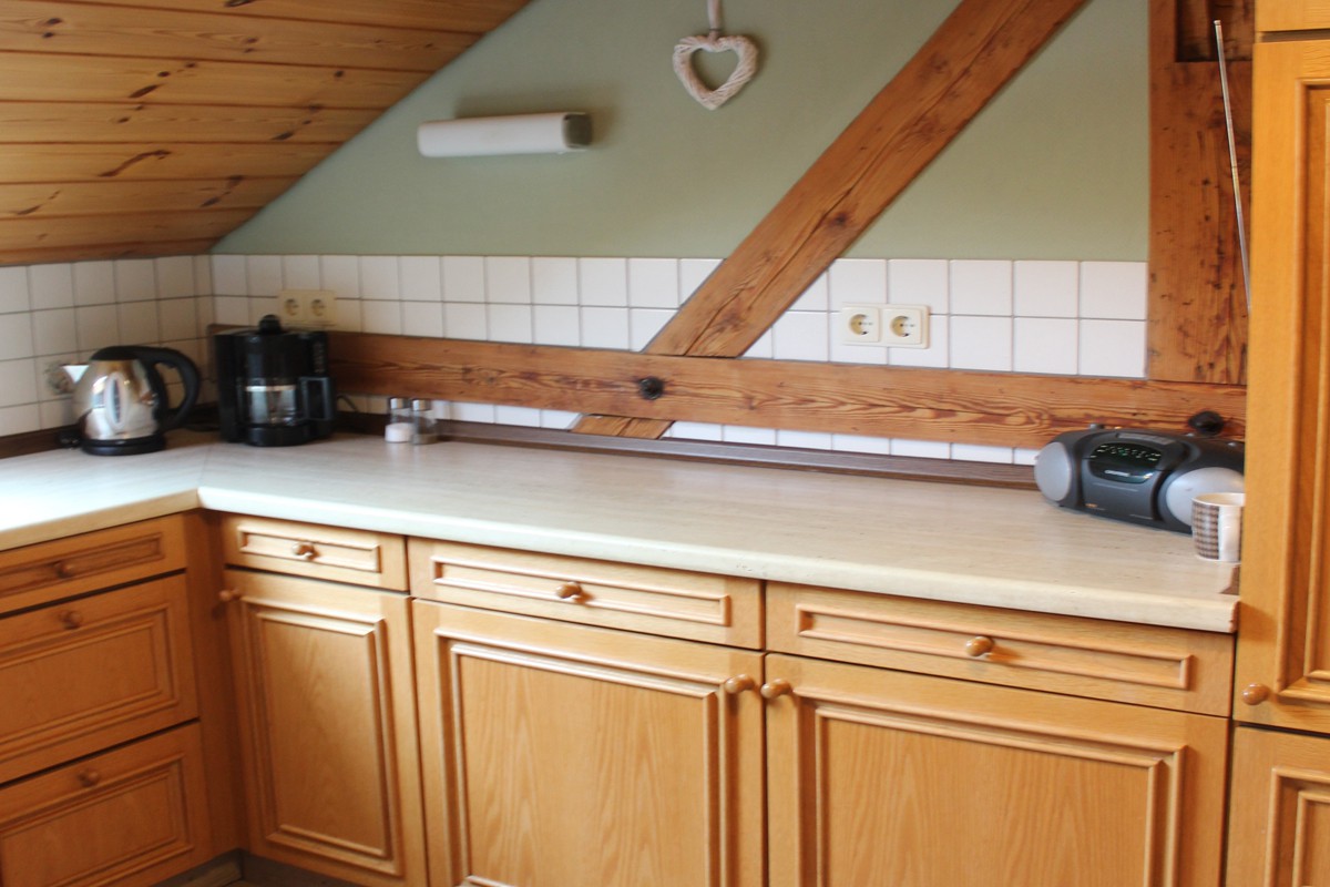 ferienwohnung-schreieck-5