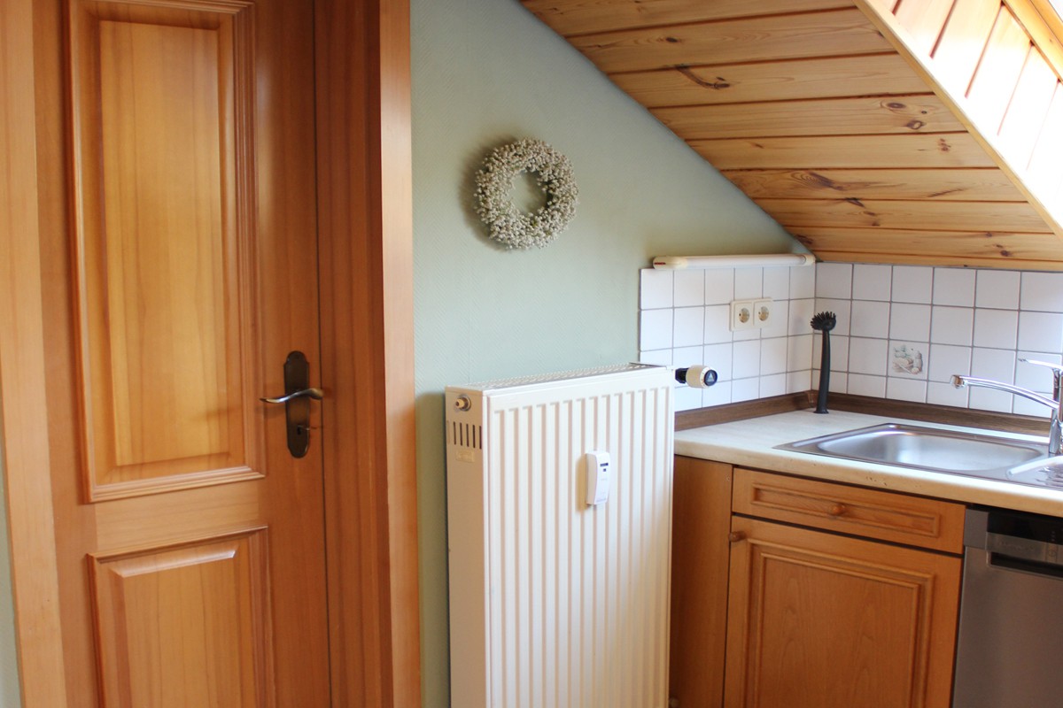 ferienwohnung-schreieck-6