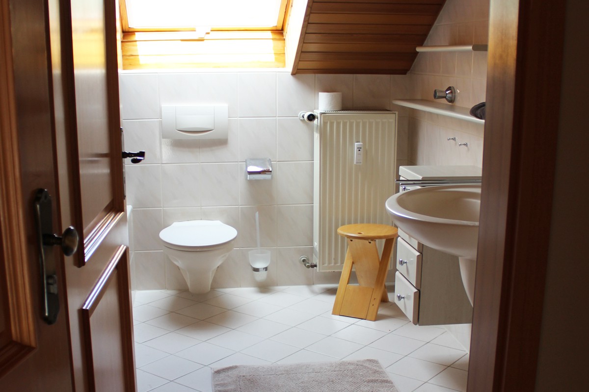 ferienwohnung-schreieck-7