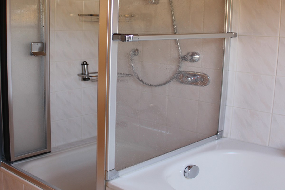 ferienwohnung-schreieck-8